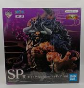 ワンピース 一番くじ|BANDAI