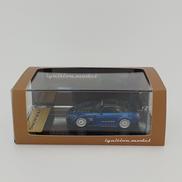 イグニッション|HONDA