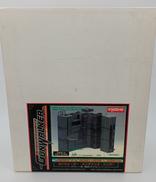 ガンウォーカー|KYOSHO