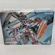 クルーズチェイサー プラスティー|グッドスマイルカンパニー