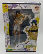 フィギュア|KOTOBUK8YA