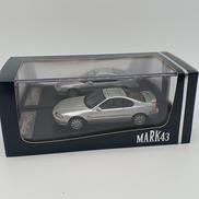 MARK43|ホビージャパン