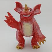 GMKバラゴン|M1号