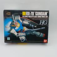 機動戦士ガンダム|バンダイ