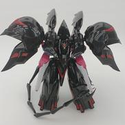 モデロイド|グッドスマイルカンパニー