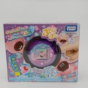 ぷにるんず|タカラトミー