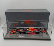 ワールドチャンピオン2021|スパーク