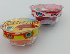 仮面ライダーガヴ|BANDAI