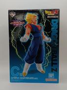 ドラゴンボールZ|BANDAI