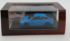 ホンダ・シビック|MOTORHELIX