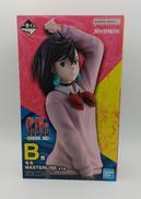 ダンダダン 一番くじ|BANDAI