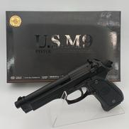 U.S.M9|東京マルイ