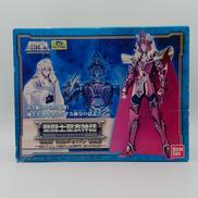 聖闘士星矢|バンダイ