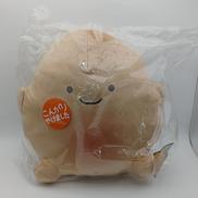 やきおにぎりぬいぐるみ|タイトー