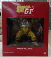 ドラゴンボールアライズ|プレマックス