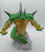 一番くじラストワン賞