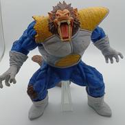 一番くじラストワン|BANDAI