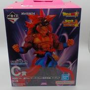 ドラゴンボール超