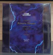 転生したらスライムだった件|SHIBUYA SCRAMBEL FIGURE