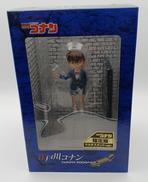 名探偵コナン|ユニオンクリエイティブ