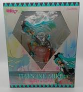 初音ミク|MAX FACTORY