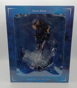 呪術廻戦|SHIBUYA SCRAMBLE FIGURE