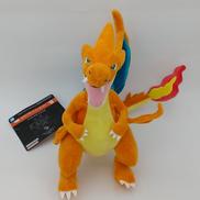 一番くじポケモン|バンダイ