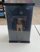 フィギュア|CMTOYS