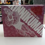 キン肉マン|集英社