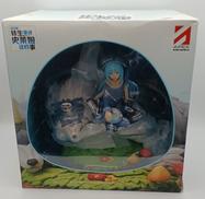 転生したらスライムだった件|APEXTOYS