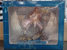 ソードアート・オンライン