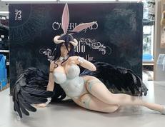 オーバーロード|BSTYLE