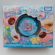 ぷにるんず|タカラトミー