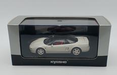 ホンダNSXタイプR