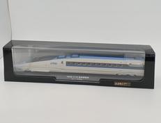 鉄道車両金属モデルコレクション|ディアゴスティーニ