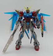 機動戦士ガンダム|BANDAI