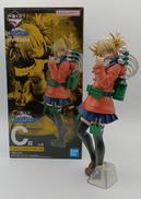 僕のヒーローアカデミア|BANDAI