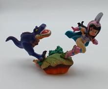 ドラゴンボール|メガハウス