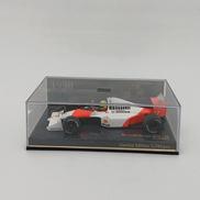 鈴鹿サーキット特注|ミニチャンプス