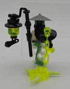 レゴニンジャゴー|LEGO