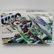 劇場版機動戦士ガンダムダブルオー|BANDAI