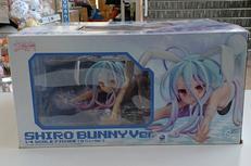 ノーゲーム ノーライフ|B STYLE