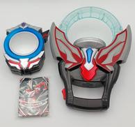 ウルトラマン|BANDAI