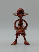 冒険の記憶VOL.1|BANDAI