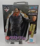 一番くじワンピース