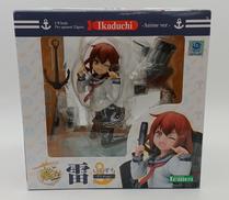 艦これ|コトブキヤ