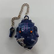 王様戦隊キングオージャー|BANDAI