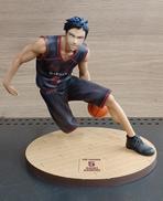 黒子のバスケ|メガハウス