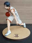 黒子のバスケ|メガハウス