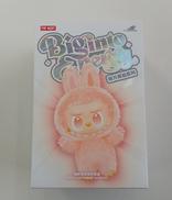 THE MONSTERS BIG INTO ENERGY|POP MART